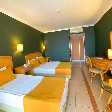 Loft By Middle Town Bodrum * Bodrum
