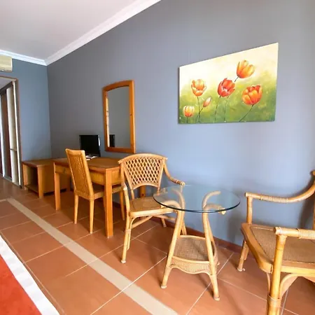 Loft By Middle Town Bodrum Bodrum