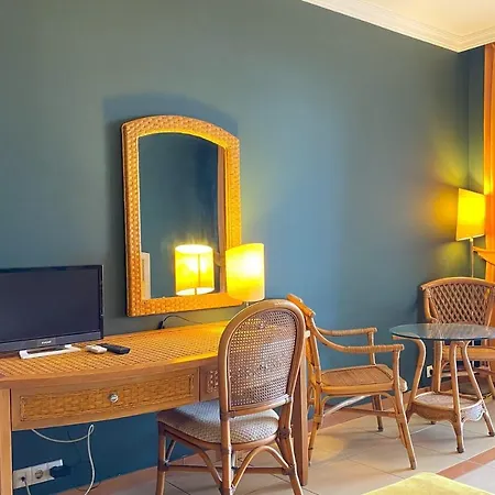 Loft By Middle Town Bodrum Appart hôtel