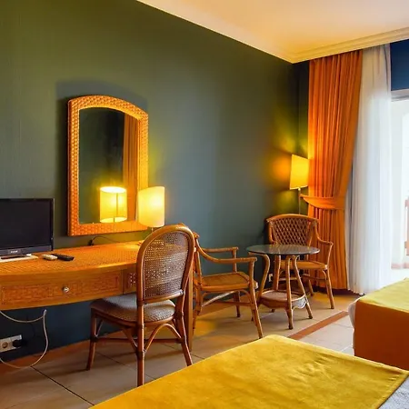 Appart hôtel Loft By Middle Town Bodrum Bodrum
