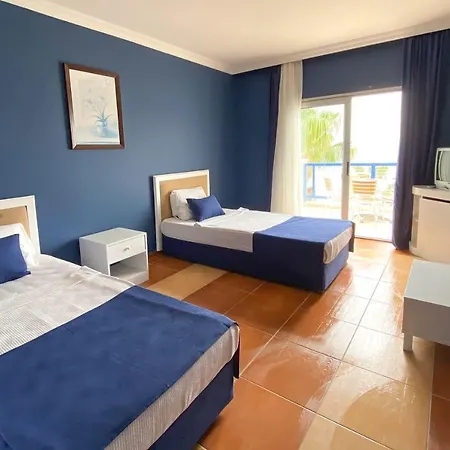 Loft By Middle Town Bodrum * Bodrum