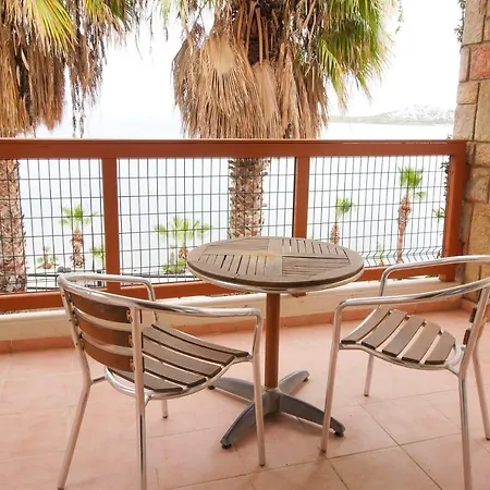 Loft By Middle Town Bodrum Bodrum